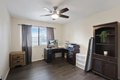 Additional image 37 of 1017 Hamlet Ct, Stockton, CA, 95209