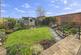 Additional image 13 of Curzon Street, Gotham