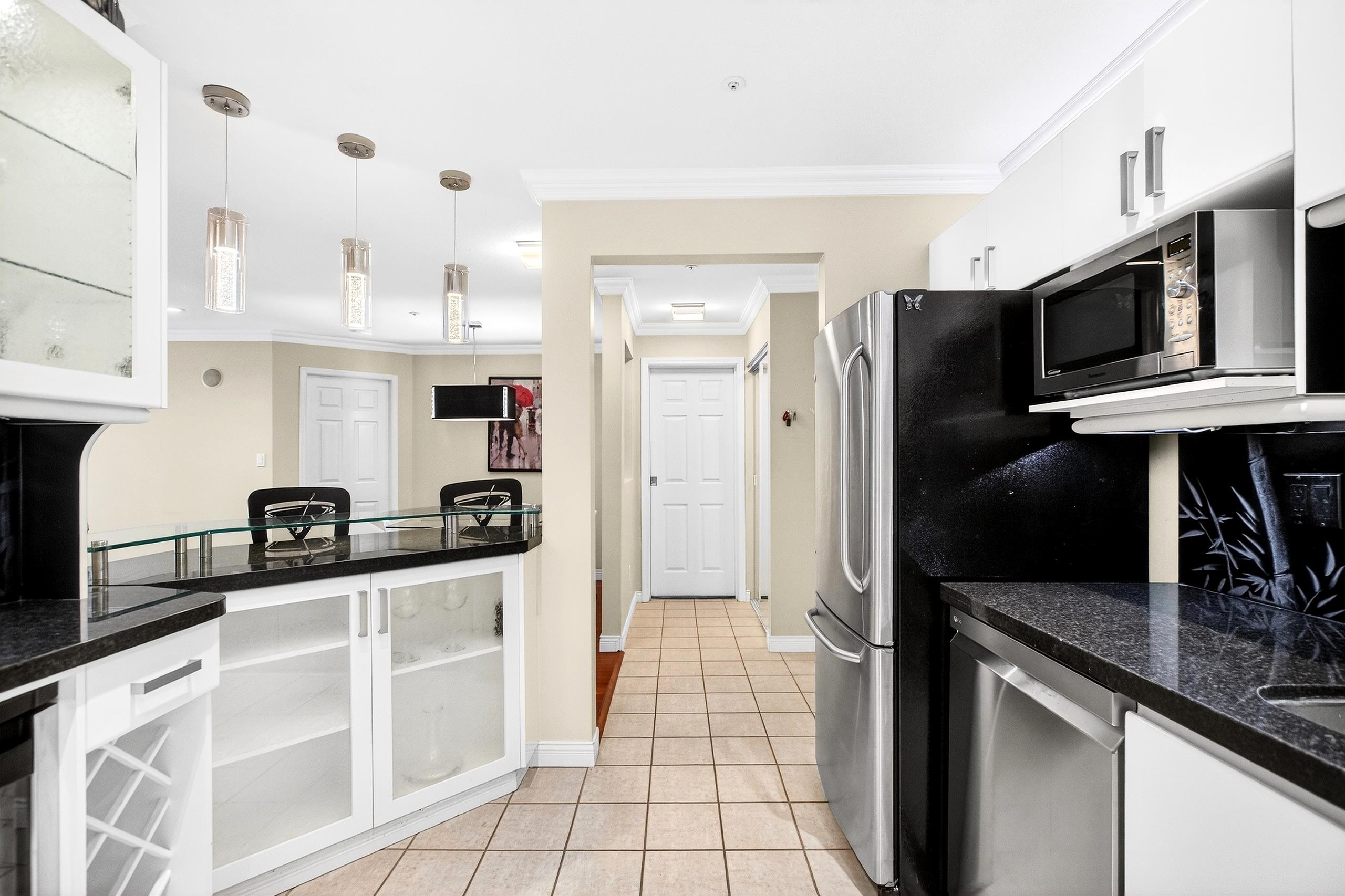 Additional image 6 of 205-15140 29a Avenue, Surrey, BC, V4P 3B1