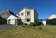 Rhydyfelin, Aberystwyth, SY23