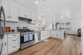 Additional image 5 of 707 N Park Ave, Covina, CA, 91723