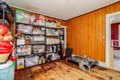 Additional image 18 of 154 Oak St, Gardner, MA, 01440