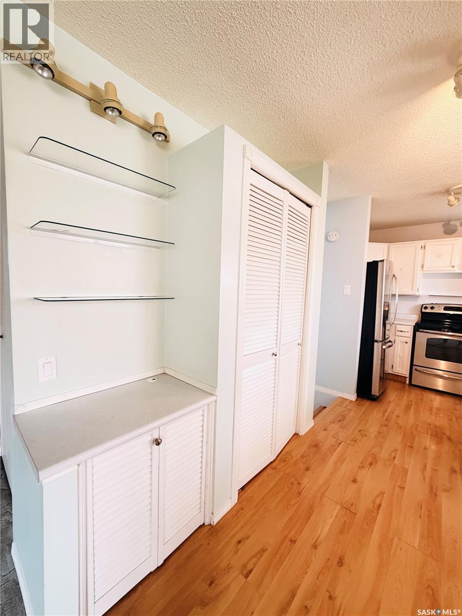 Additional image 6 of 33 Willowview Street, Regina, SK, S4R5K2