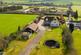 Additional image 32 of Canterbury Road, Elham, CT4