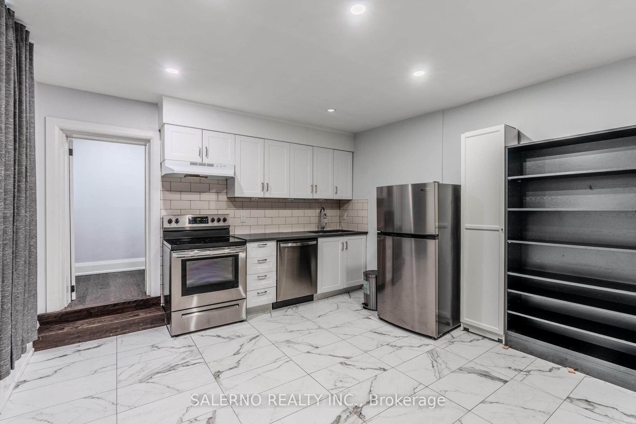 Additional image 6 of Main-756 Dundas Street W, Toronto, ON, M6J 1T8
