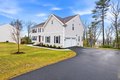 Additional image 2 of 5 Dylan Way, Grafton, MA, 01519