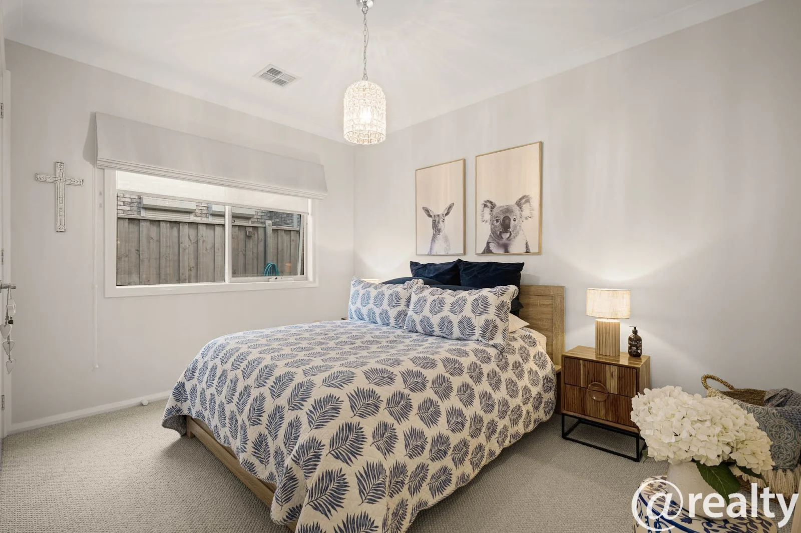 Additional image 19 of 23 Nouvel Crescent, Corinella VIC 3984