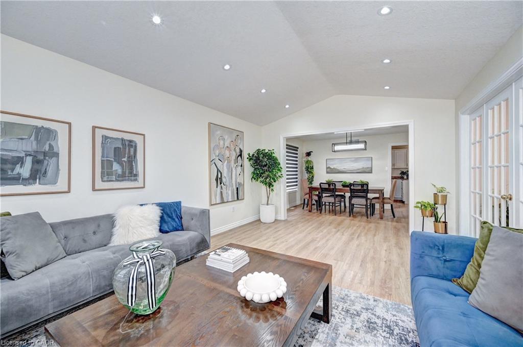 Additional image 4 of 519 Yorkshire Drive, Waterloo, ON, N2T 2V1