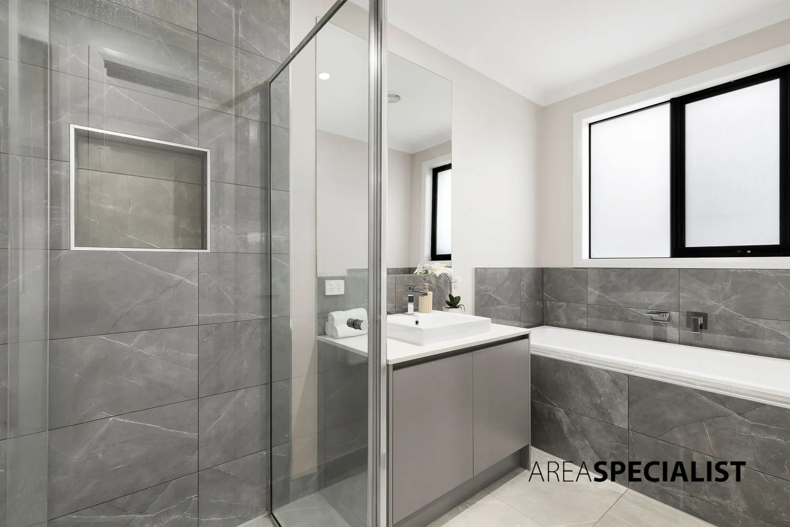 Additional image 9 of 20 Keighery Drive, Clyde North VIC 3978