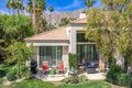 Additional image 7 of 55080 Oak Tree Unit A17, La Quinta, CA, 92253