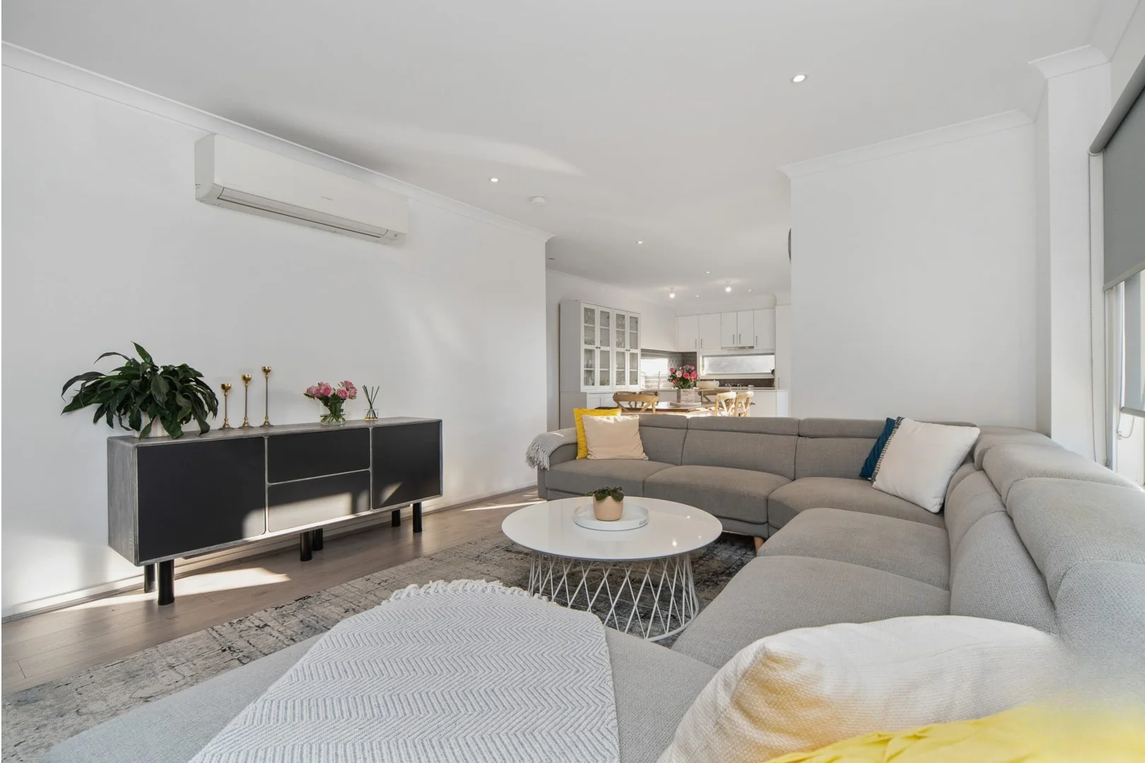 1/74 Hall Road, Carrum Downs VIC 3201 photo 3
