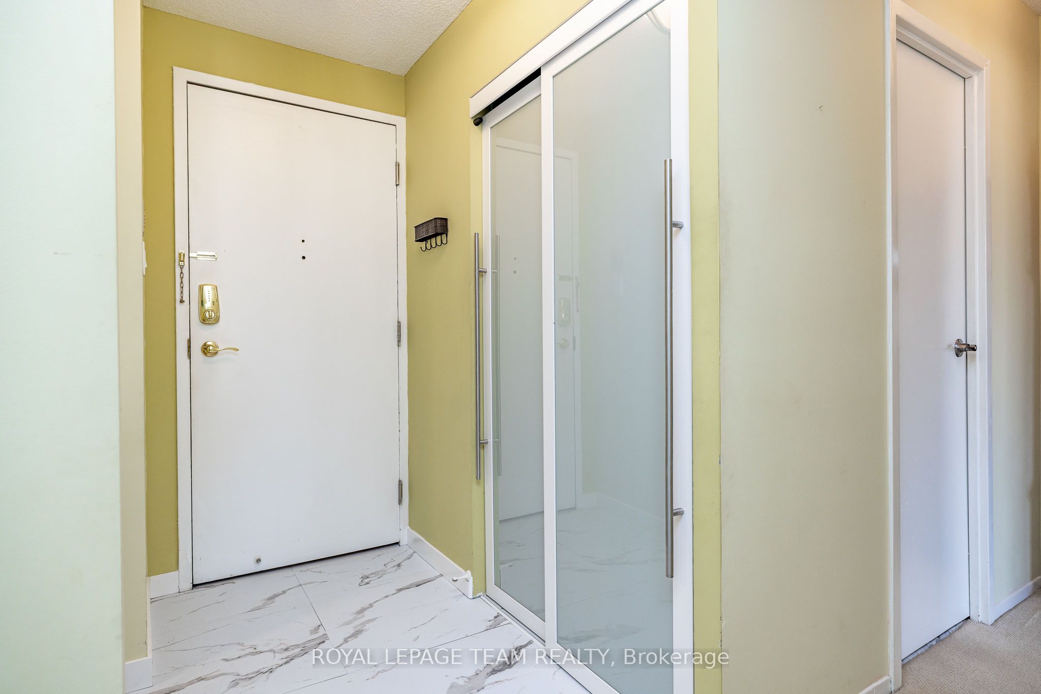 Additional image 4 of 115-1025 Grenon Avenue, Ottawa, ON, K2B 8S5