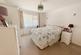 Additional image 5 of Kingsfield, Ringwood, BH24