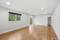 Additional image 33 of 5236 NE 11th Ct, Renton, WA, 98059