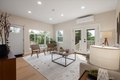 Additional image 10 of 3470 Landis St, San Diego, CA, 92104