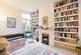 Additional image 12 of Tritton Road, Dulwich, London, SE21