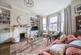 Additional image 6 of Maberley Road, Crystal Palace, London, SE19
