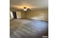 Additional image 11 of 12119 Poordo Rd, Pittsburg, IL, 62974