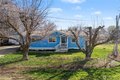 7581 Rainier Rd NE, Moses Lake, WA, 98837