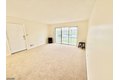 58 Amethyst Way, Franklin Twp, NJ, 08823