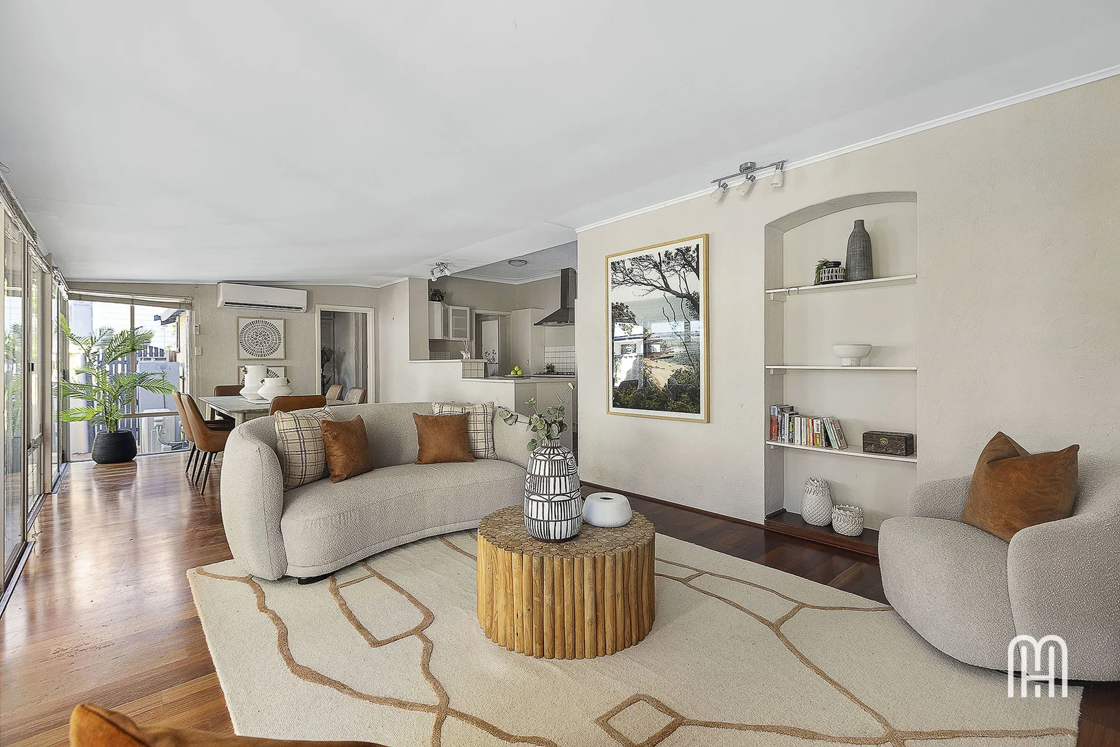 Additional image 16 of 202 Woodside Street, Doubleview WA 6018