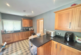 Additional image 8 of Ynysygerwn Avenue, Aberdulais, Neath, SA10