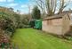Additional image 14 of Cardwell Road, Gourock, Inverclyde, PA19