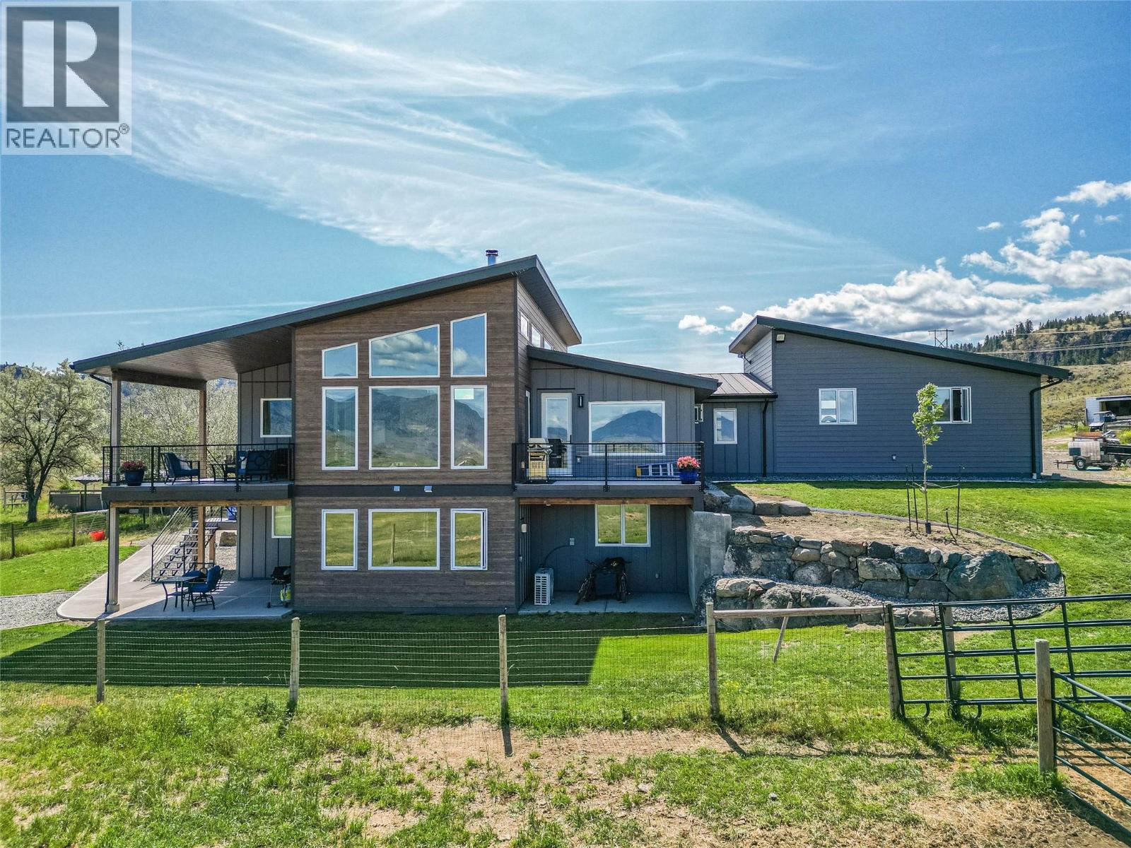 5604 Rodeo Drive, Kamloops, BC, V1S2A3