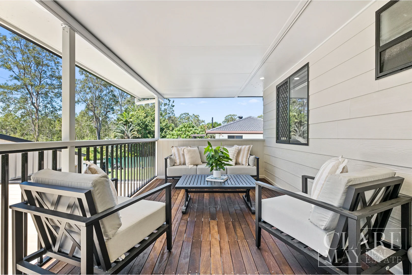 Additional image 10 of 26 Melinda Street, Camira QLD 4300