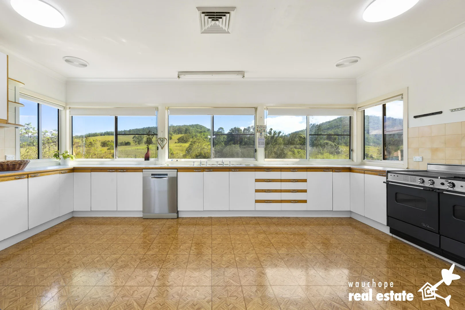 Additional image 3 of 1024 Pappinbarra Road, Pappinbarra NSW 2446