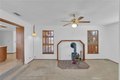 Additional image 8 of 22677 Dexter Ln, Apple Valley, CA, 92307
