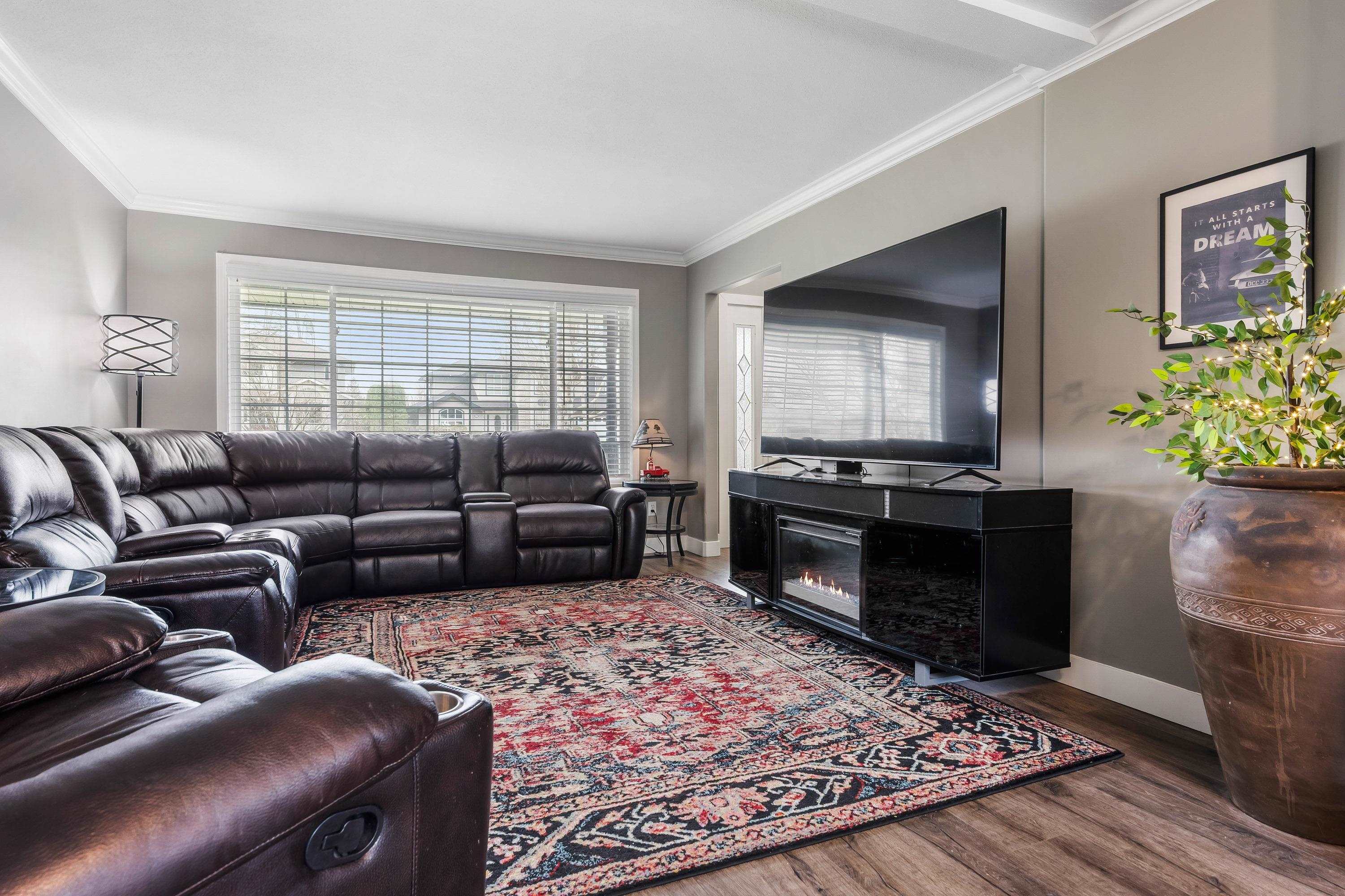 Additional image 2 of 10254 Parkwood Drive, Rosedale, BC, V0X 1X1