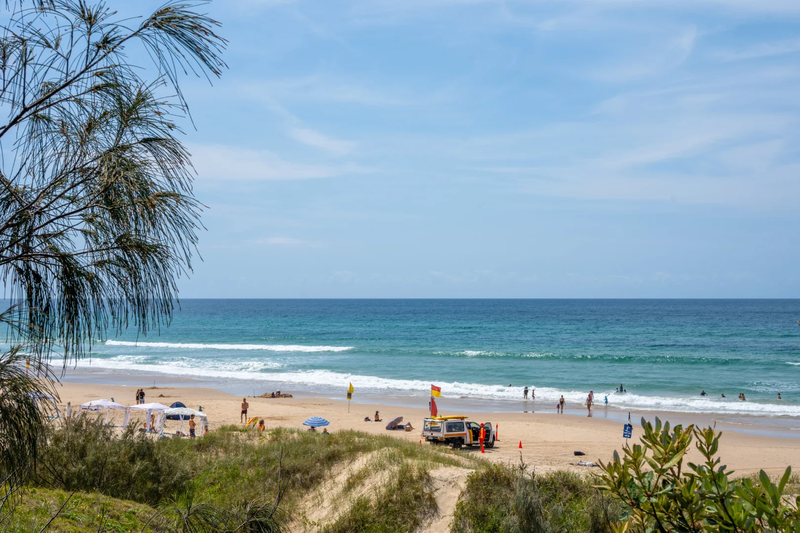 Additional image 31 of 20 Oakmont Court, Peregian Springs QLD 4573