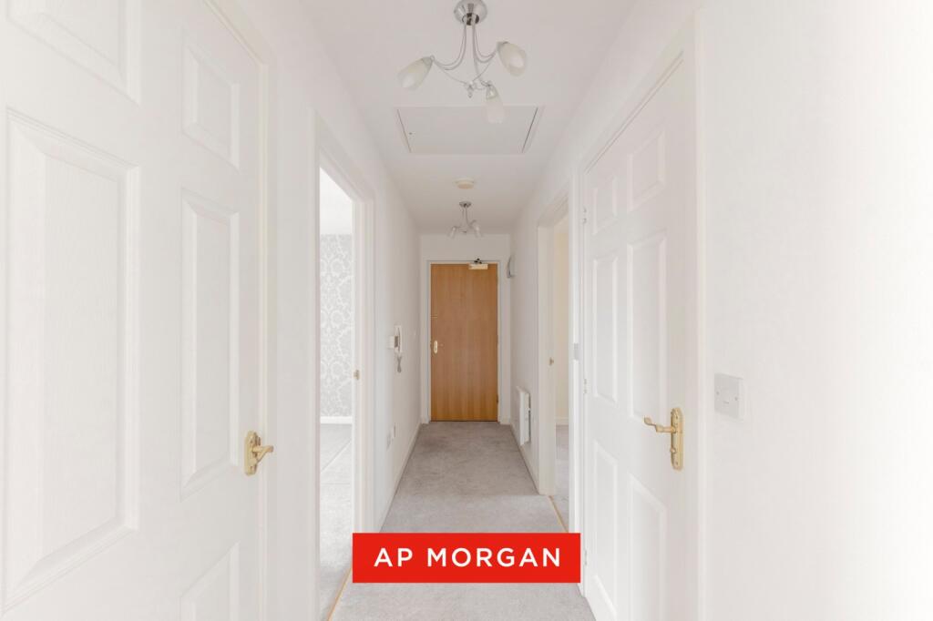 Additional image 17 of Sandringham Road, Yardley Wood, Birmingham, West Midlands, B14