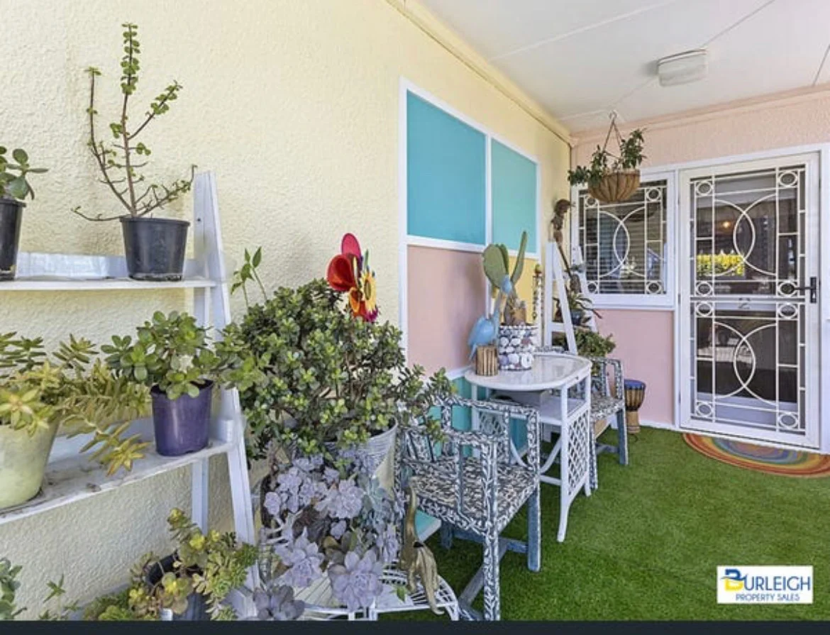 Additional image 11 of 2/12 Park Avenue, Burleigh Heads QLD 4220