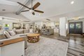 Additional image 16 of 2501 Lecco Way, Merced, CA, 95340