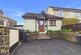 Penstowe Road, Kilkhampton, Bude
