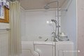 Additional image 14 of 40798 N Forest View Rd, Wadsworth, IL, 60083