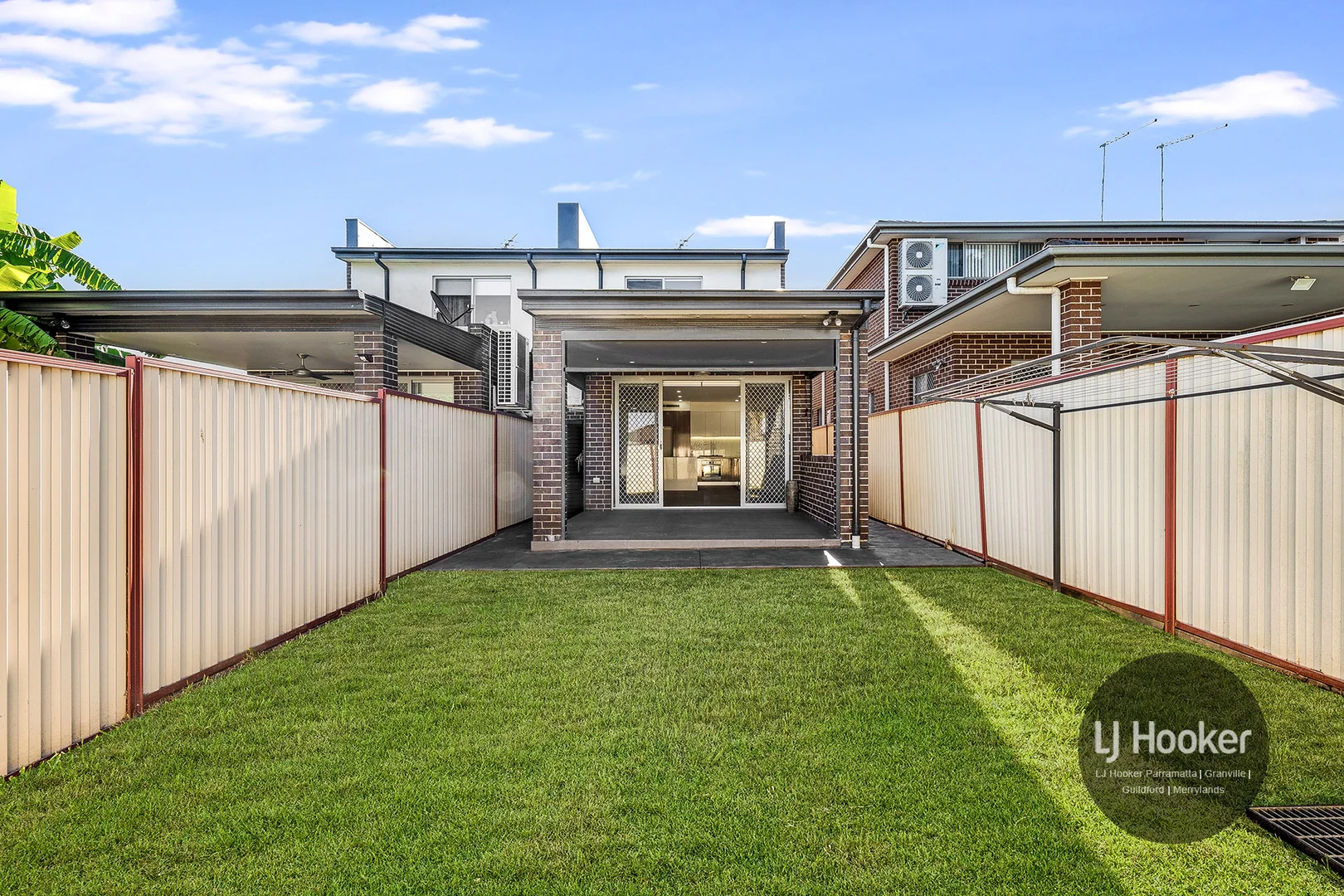 Additional image 8 of 34 James Street, Guildford NSW 2161