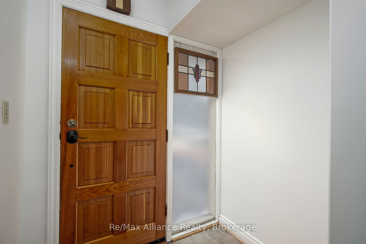 Additional image 3 of 283 Spruce Street, Oakville, ON, L6J 2G8