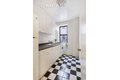 Additional image 7 of 303 E 37th St Apt 3A, Manhattan, NY, 10016