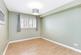 Additional image 8 of Craighall Road, Glasgow, Glasgow City, G4