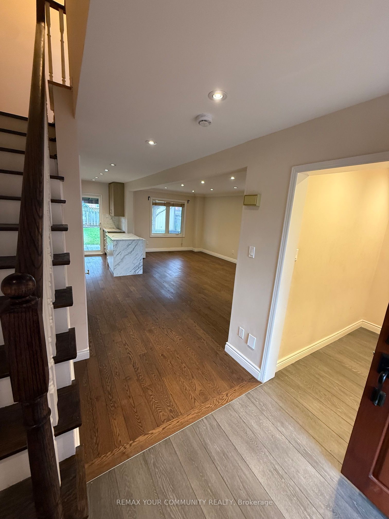 Additional image 4 of 81 Waterfall Road, Vaughan, ON, L4L 5B3