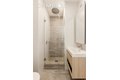 Additional image 7 of 1230 Bedford Ave Apt 2F, Brooklyn, NY, 11216