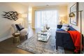 Additional image 34 of 988 Spa Rd, Annapolis, MD, 21403