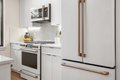 Additional image 9 of 100 Lincoln St Unit 508, Boston, MA, 02135
