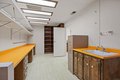 Additional image 27 of 26500 Rim Rd, Hemet, CA, 92544