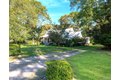 Additional image 44 of 3600 Rocky Point Rd, East Marion, NY, 11939