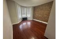 Additional image 7 of 7112 Central Ave Unit 1, New York, NY, 11385
