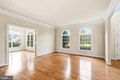 Additional image 20 of 950 Bortons Landing Rd, Moorestown, NJ, 08057